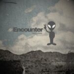 Cuco Dome – Encounter