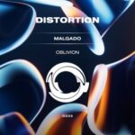 71e91462 9bfa 4198 916c 0e60efc96564