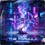 Dunk, Veak – The Formula