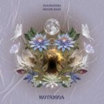 Shamanski – Moon Base