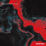 P.A.ǝ.Z – P.A.ə.Z Geometric Forms