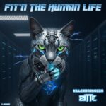 72696b44 29e6 4fea b423 77124febfc9c