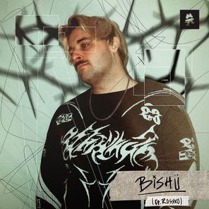 Bishu, rossxo – EMBERS