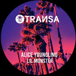 Alice Youngling – Lil Monster