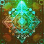 Xygnomus – Time