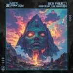 Seti Project – Voices of the Universe