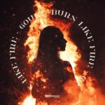 Gouki – Burn Like Fire