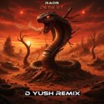Raos, D Yush – Desert