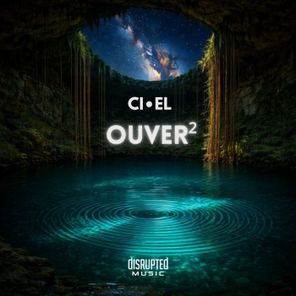 CI.EL – Ouver²