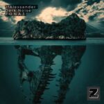 JfAlexsander – Dark Noise