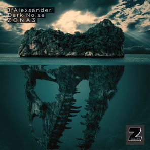 JfAlexsander – Dark Noise