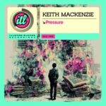 Keith MacKenzie – Pressure