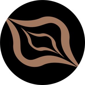 Labium – Face Is Beat