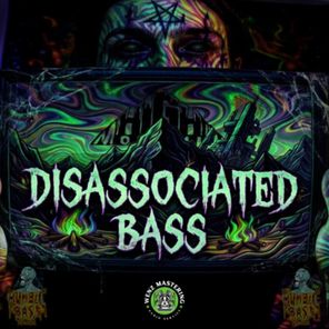 High Mountain – Disassociated Bass