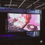 Ryan McCormack, Ioan Gamboa – Cr108