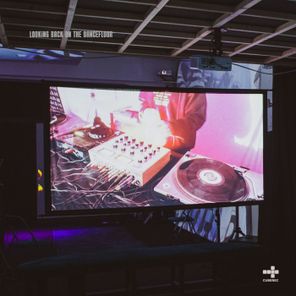 Ryan McCormack, Ioan Gamboa – Cr108