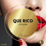 Kydann – Que Rico