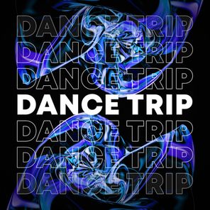 Darius, Dusty – Dance Trip
