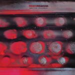Reaky Reakson – Spacetime Roundabout