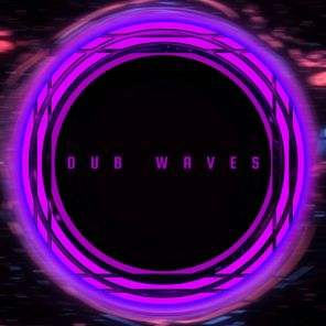 Roman Ridder, Simon Mann – Full Breath (The Remixes)