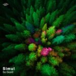 Simul – So Good
