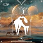 Cafe De Anatolia, Batwave – Huba