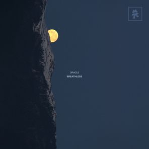 ORACLE – Breathless
