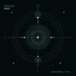 Cj Peeton – Biome