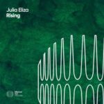 Julia Eliza – Rising