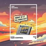 Falleiros - Take Control 3 Falleiros – Take Control