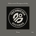 Giovanni Pasquariello – Tau