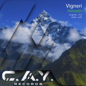 Vigneri – Himadri