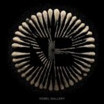Arara, Quadra – Nobel Gallery