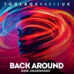 74c39624 ace2 4874 90e5 294f21491d25