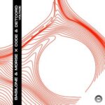 Morse X Code, Basilone – Voltage