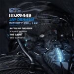 74f49bb6 3448 4c53 9c3e 74704524450f