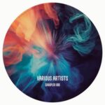 74f88f13 357e 494b 900b 707b5b160c84