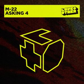 M-22 – Asking 4
