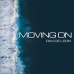 Davide Leon – Moving On