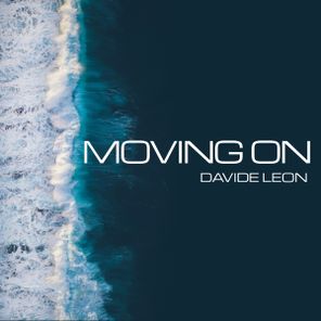 Davide Leon – Moving On