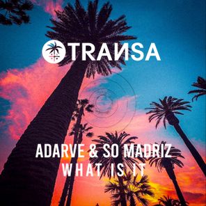 Adarve, So Madriz – What Is It