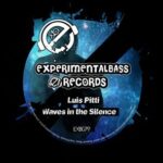 7588df48 ba44 4ad3 a3d5 a5836c87d17c