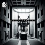 Ivox Garcia – Everyday