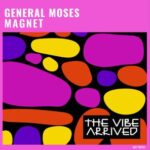 75c362ad f43c 4a1a 8ba0 c3d9bacd9382