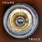 Deep Dive Corp., Hippiehaus – Yours Truly