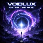 75cb5f93 0e3d 45b0 873c ee4550097433