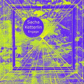 Hotline Bikadi, Sacha Ketterlin – Engage