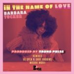 75e292c7 b178 4f90 9abc df5d92f2b615