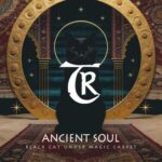 Tibetania, Ancient Soul – Black Cat Under Magic Carpet