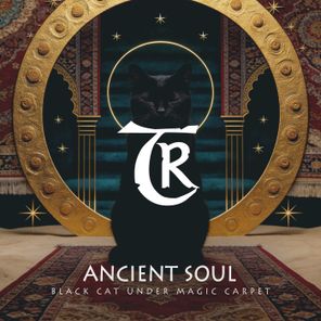 Tibetania, Ancient Soul – Black Cat Under Magic Carpet